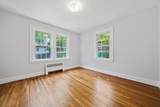 54 Crosby Rd - Photo 8