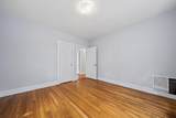 54 Crosby Rd - Photo 9