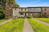 102 S Washington St - Photo 1