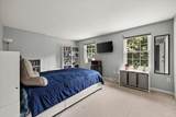 102 S Washington St - Photo 10