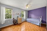 102 S Washington St - Photo 11