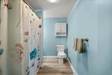 102 S Washington St - Photo 12