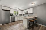 102 S Washington St - Photo 4