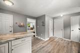 102 S Washington St - Photo 6
