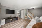 102 S Washington St - Photo 7