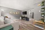 102 S Washington St - Photo 8