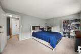 102 S Washington St - Photo 9