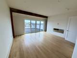 1001 Shirley St - Photo 10