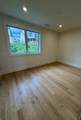 1001 Shirley St - Photo 13