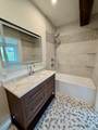1001 Shirley St - Photo 14