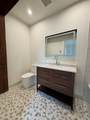 1001 Shirley St - Photo 15