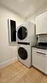 1001 Shirley St - Photo 16