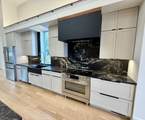 1001 Shirley St - Photo 3