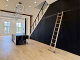 1001 Shirley St - Photo 4