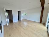 1001 Shirley St - Photo 7