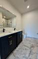 1001 Shirley St - Photo 8