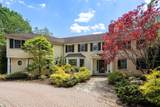 90 Suffolk Rd - Photo 1