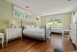 90 Suffolk Rd - Photo 10