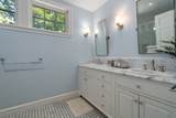 90 Suffolk Rd - Photo 11