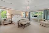 90 Suffolk Rd - Photo 12