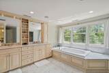 90 Suffolk Rd - Photo 13