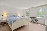 90 Suffolk Rd - Photo 14