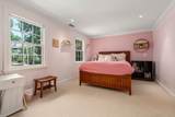 90 Suffolk Rd - Photo 15