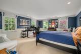 90 Suffolk Rd - Photo 16