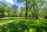 90 Suffolk Rd - Photo 17