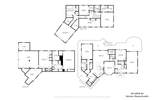90 Suffolk Rd - Photo 18