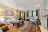 90 Suffolk Rd - Photo 2