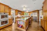 90 Suffolk Rd - Photo 3