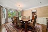 90 Suffolk Rd - Photo 4