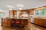 90 Suffolk Rd - Photo 5
