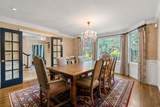 90 Suffolk Rd - Photo 6