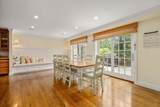 90 Suffolk Rd - Photo 7