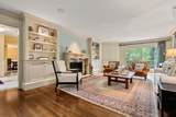 90 Suffolk Rd - Photo 8