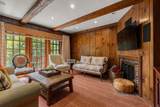 90 Suffolk Rd - Photo 9