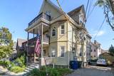 7 Haydn St - Photo 1