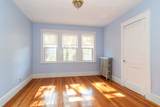 7 Haydn St - Photo 10