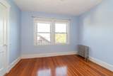 7 Haydn St - Photo 11