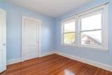 7 Haydn St - Photo 12