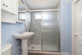 7 Haydn St - Photo 13
