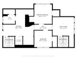 7 Haydn St - Photo 14
