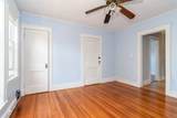 7 Haydn St - Photo 3
