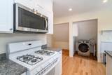 7 Haydn St - Photo 6