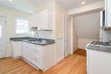 7 Haydn St - Photo 7