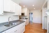 7 Haydn St - Photo 8