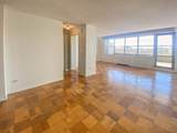 151 Tremont Street - Photo 2