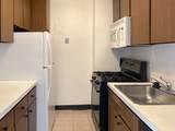 151 Tremont Street - Photo 4